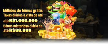 23win99