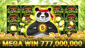 23win99 Cá Cược Bóng Đá