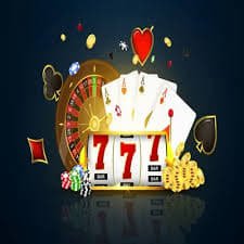 23win99
